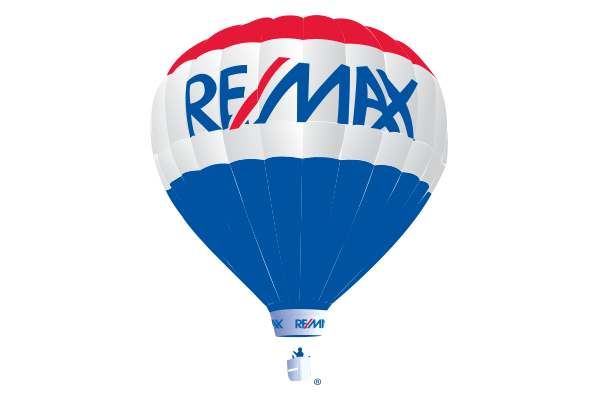 Remax Logo