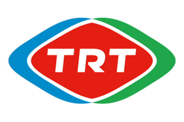TRT Logo