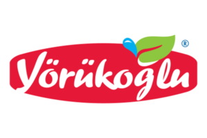 Yörükoğlu Logo