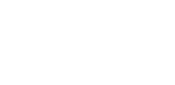 Elle Reklam Logo